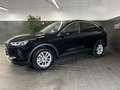 Ford Kuga 1.5 EcoBoost Aut. Titanium +Matrix+GJR+AHK Noir - thumbnail 3