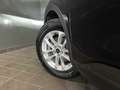 Ford Kuga 1.5 EcoBoost Aut. Titanium +Matrix+GJR+AHK Noir - thumbnail 5
