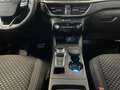 Ford Kuga 1.5 EcoBoost Aut. Titanium +Matrix+GJR+AHK Noir - thumbnail 11