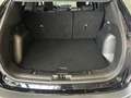 Ford Kuga 1.5 EcoBoost Aut. Titanium +Matrix+GJR+AHK Noir - thumbnail 14