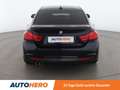 BMW 420 420d Gran Coupé xDrive M Sport Negro - thumbnail 5