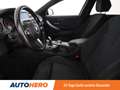 BMW 420 420d Gran Coupé xDrive M Sport Nero - thumbnail 10
