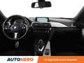 BMW 420 420d Gran Coupé xDrive M Sport Nero - thumbnail 12