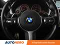 BMW 420 420d Gran Coupé xDrive M Sport Negro - thumbnail 18