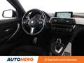 BMW 420 420d Gran Coupé xDrive M Sport Nero - thumbnail 13