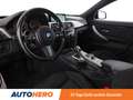 BMW 420 420d Gran Coupé xDrive M Sport Nero - thumbnail 11