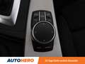 BMW 420 420d Gran Coupé xDrive M Sport Negro - thumbnail 25
