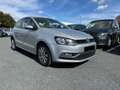 Volkswagen Polo 1.4 TDI 75 3P Gris - thumbnail 1