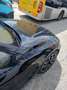 BMW 420 420dA Gran Coupé M Sport Pro - thumbnail 4