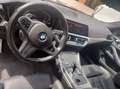 BMW 420 420dA Gran Coupé M Sport Pro - thumbnail 8