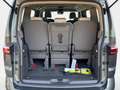 Volkswagen T7 Multivan Business KURZ 4x4+7-SITZER+MATRIX+AHK+KAMERA+SH... Grau - thumbnail 12
