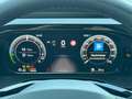 Volkswagen T7 Multivan Business KURZ 4x4+7-SITZER+MATRIX+AHK+KAMERA+SH... Grau - thumbnail 22