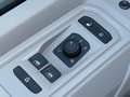 Volkswagen T7 Multivan Business KURZ 4x4+7-SITZER+MATRIX+AHK+KAMERA+SH... Grau - thumbnail 20