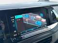 Volkswagen T7 Multivan Business KURZ 4x4+7-SITZER+MATRIX+AHK+KAMERA+SH... Grau - thumbnail 27