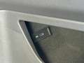 Volkswagen T7 Multivan Business KURZ 4x4+7-SITZER+MATRIX+AHK+KAMERA+SH... Grau - thumbnail 19