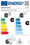 Volkswagen T7 Multivan Business KURZ 4x4+7-SITZER+MATRIX+AHK+KAMERA+SH... Grau - thumbnail 35