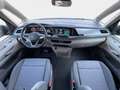 Volkswagen T7 Multivan Business KURZ 4x4+7-SITZER+MATRIX+AHK+KAMERA+SH... Grau - thumbnail 8