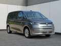 Volkswagen T7 Multivan Business KURZ 4x4+7-SITZER+MATRIX+AHK+KAMERA+SH... Grau - thumbnail 33