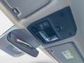 Volkswagen T7 Multivan Business KURZ 4x4+7-SITZER+MATRIX+AHK+KAMERA+SH... Grau - thumbnail 31