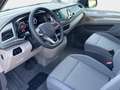 Volkswagen T7 Multivan Business KURZ 4x4+7-SITZER+MATRIX+AHK+KAMERA+SH... Grau - thumbnail 10