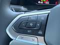 Volkswagen T7 Multivan Business KURZ 4x4+7-SITZER+MATRIX+AHK+KAMERA+SH... Grau - thumbnail 24