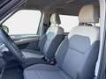 Volkswagen T7 Multivan Business KURZ 4x4+7-SITZER+MATRIX+AHK+KAMERA+SH... Grau - thumbnail 15