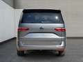 Volkswagen T7 Multivan Business KURZ 4x4+7-SITZER+MATRIX+AHK+KAMERA+SH... Grau - thumbnail 4