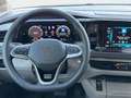 Volkswagen T7 Multivan Business KURZ 4x4+7-SITZER+MATRIX+AHK+KAMERA+SH... Grau - thumbnail 9