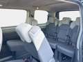 Volkswagen T7 Multivan Business KURZ 4x4+7-SITZER+MATRIX+AHK+KAMERA+SH... Grau - thumbnail 17