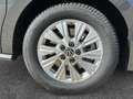 Volkswagen T7 Multivan Business KURZ 4x4+7-SITZER+MATRIX+AHK+KAMERA+SH... Grau - thumbnail 7