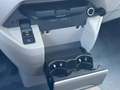 Volkswagen T7 Multivan Business KURZ 4x4+7-SITZER+MATRIX+AHK+KAMERA+SH... Grau - thumbnail 25