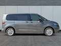 Volkswagen T7 Multivan Business KURZ 4x4+7-SITZER+MATRIX+AHK+KAMERA+SH... Grau - thumbnail 5