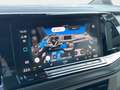 Volkswagen T7 Multivan Business KURZ 4x4+7-SITZER+MATRIX+AHK+KAMERA+SH... Grau - thumbnail 28