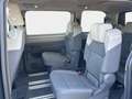 Volkswagen T7 Multivan Business KURZ 4x4+7-SITZER+MATRIX+AHK+KAMERA+SH... Grau - thumbnail 16