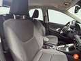 Toyota Yaris 120H 1.5 Active Tech Negro - thumbnail 10