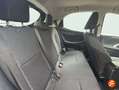 Toyota Yaris 120H 1.5 Active Tech Negro - thumbnail 23