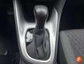 Toyota Yaris 120H 1.5 Active Tech Negro - thumbnail 18
