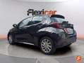Toyota Yaris 120H 1.5 Active Tech Negro - thumbnail 7