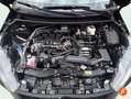Toyota Yaris 120H 1.5 Active Tech Negro - thumbnail 21