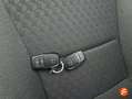 Toyota Yaris 120H 1.5 Active Tech Negro - thumbnail 26