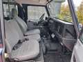Land Rover Defender 90 Td5  4x4 "Sitzheizung/AHK" Kék - thumbnail 14