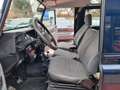 Land Rover Defender 90 Td5  4x4 "Sitzheizung/AHK" Blau - thumbnail 20