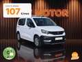 Peugeot Rifter Active Pack Business Std. BlueHDi 100 - thumbnail 1