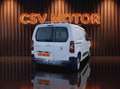 Peugeot Rifter Active Pack Business Std. BlueHDi 100 - thumbnail 2