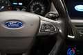 Ford Focus Turnier 1.0 EcoBoost Titanium 1.HAND*LED* Silber - thumbnail 20
