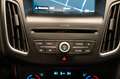 Ford Focus Turnier 1.0 EcoBoost Titanium 1.HAND*LED* Silber - thumbnail 24