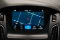Ford Focus Turnier 1.0 EcoBoost Titanium 1.HAND*LED* Silber - thumbnail 22