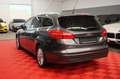 Ford Focus Turnier 1.0 EcoBoost Titanium 1.HAND*LED* Silber - thumbnail 9