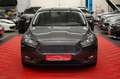 Ford Focus Turnier 1.0 EcoBoost Titanium 1.HAND*LED* Silber - thumbnail 2