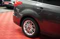 Ford Focus Turnier 1.0 EcoBoost Titanium 1.HAND*LED* Silber - thumbnail 6